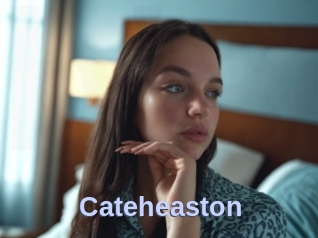 Cateheaston