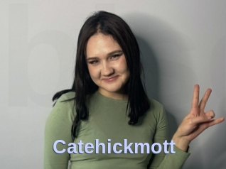 Catehickmott