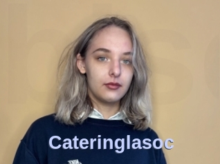 Cateringlasoc