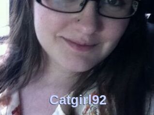 Catgirl92