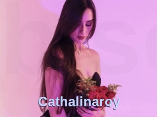 Cathalinaroy
