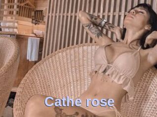 Cathe_rose