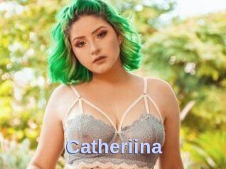 Catheriina