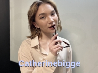 Catherinebigge