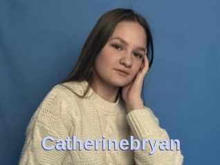 Catherinebryan