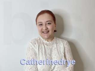 Catherinedrye