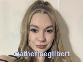 Catherinegilbert
