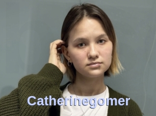 Catherinegomer