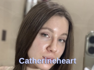 Catherineheart
