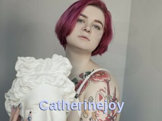 Catherinejoy