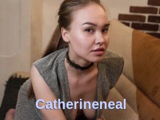 Catherineneal