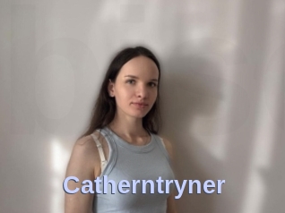 Catherntryner