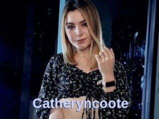 Catheryncoote