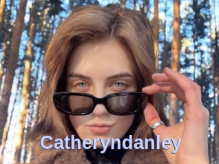 Catheryndanley