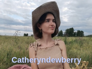 Catheryndewberry