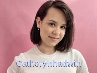 Catherynhadwin