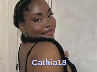 Cathia18