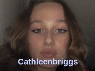Cathleenbriggs