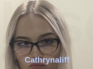 Cathrynaliff