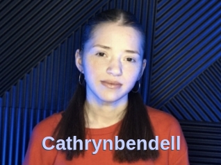 cathrynbendell Big Sexy Titties