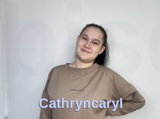 Cathryncaryl