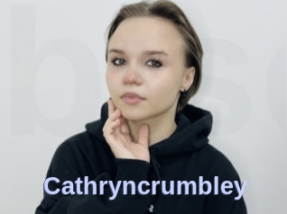 Cathryncrumbley