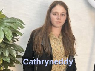 Cathryneddy