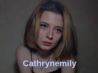 Cathrynemily