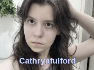 Cathrynfulford