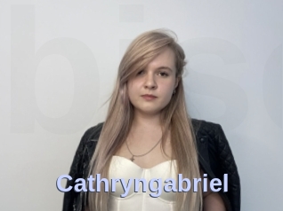 Cathryngabriel