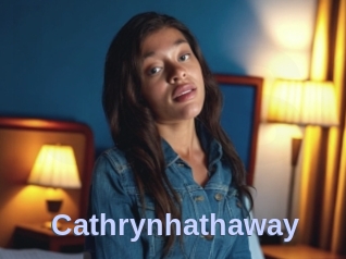 Cathrynhathaway