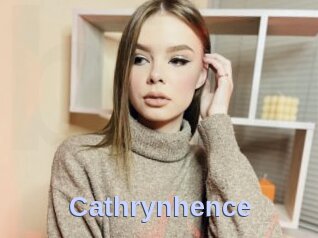 Cathrynhence