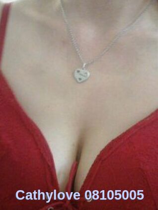 Cathylove-08105005