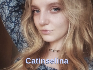 Catinselina