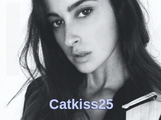 Catkiss25