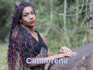 Catmorena