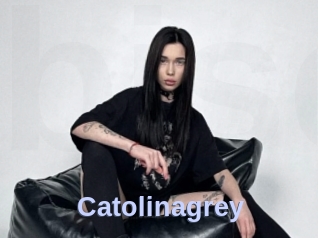 Catolinagrey