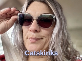 Catskinks