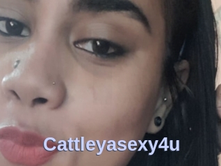 Cattleyasexy4u
