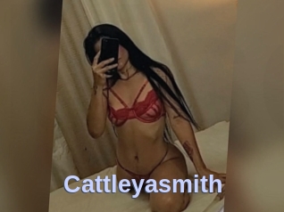 Cattleyasmith