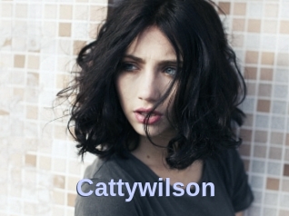 Cattywilson