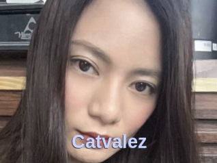 Catvalez