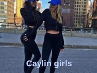Caylin_girls