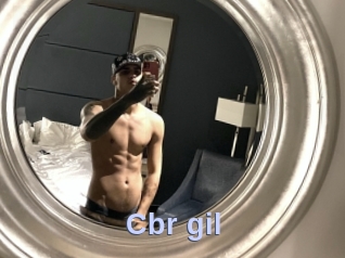 Cbr_gil