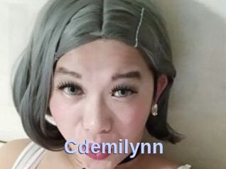 Cdemilynn
