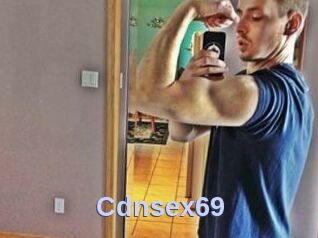 Cdnsex69