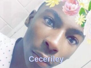 Ceceriley