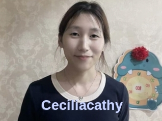 Ceciliacathy