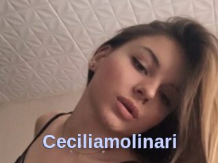 Ceciliamolinari