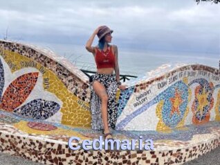 Cedmaria